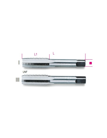 variant 51638
