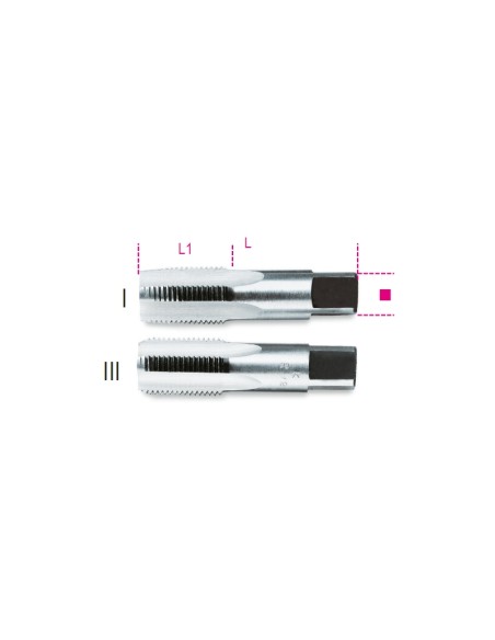 variant 51644