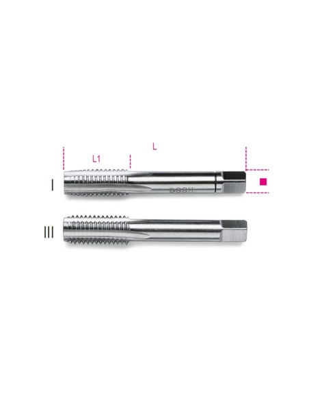 variant 51669