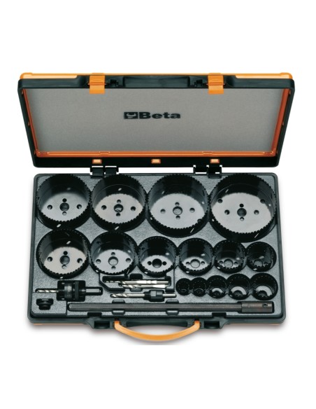 variant 51830