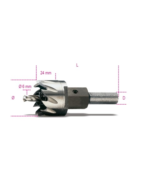 variant 51869
