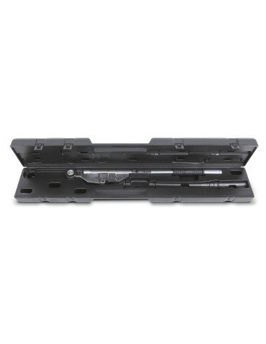 variant 52036