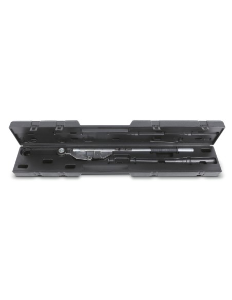 variant 52036