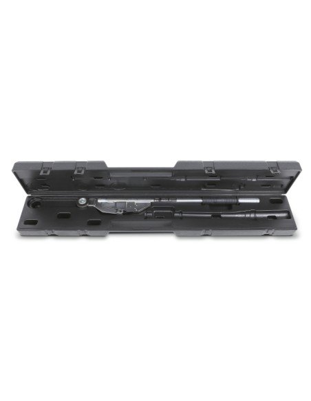 variant 52036