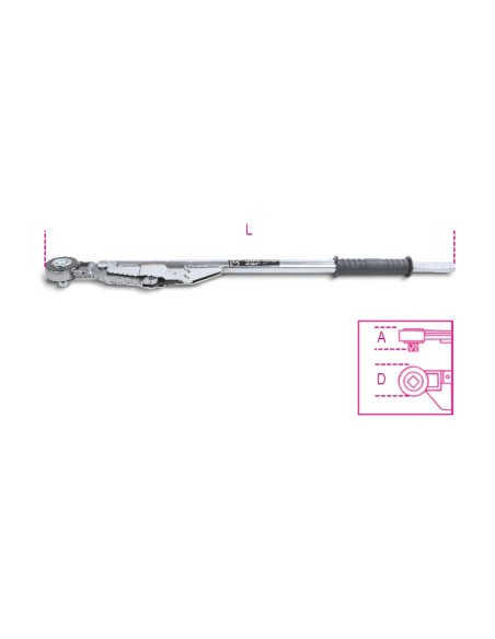variant 52032