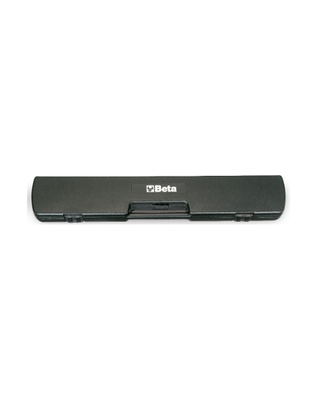 variant 52035