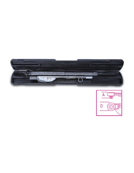 variant 52040