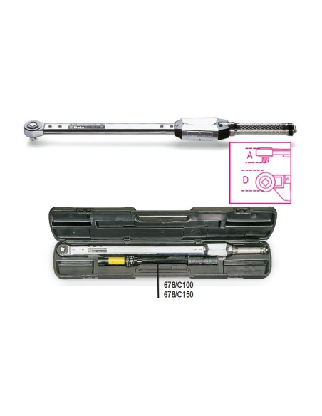 variant 52043 (1)