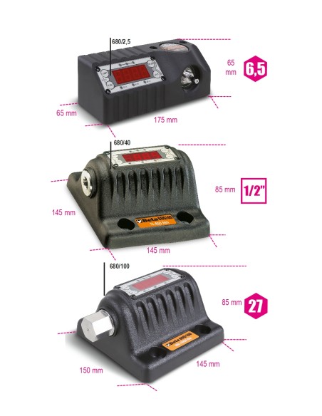 variant 52046