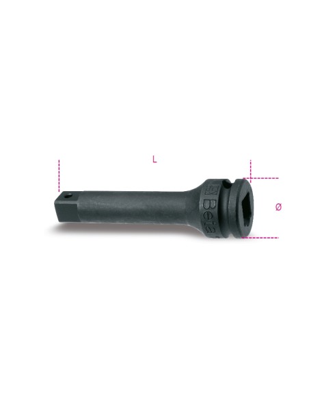 variant 52156