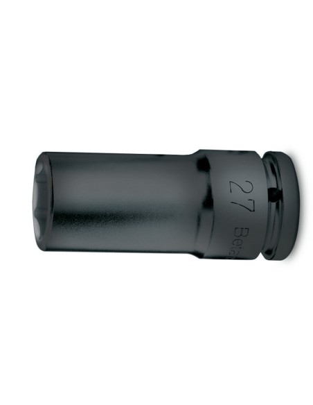 variant 52191