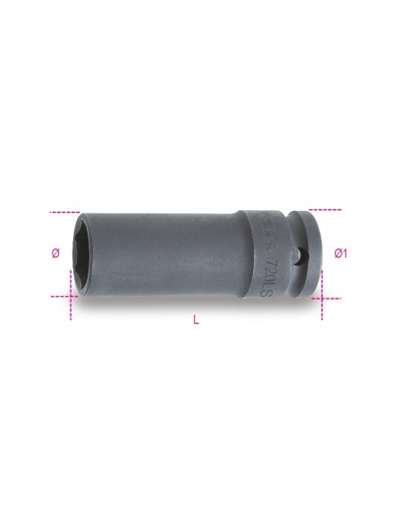 variant 52227