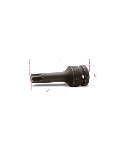 variant 52244