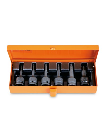 variant 52245