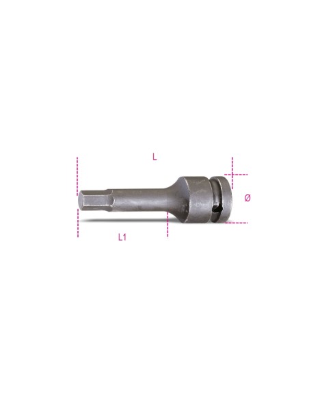 variant 52253
