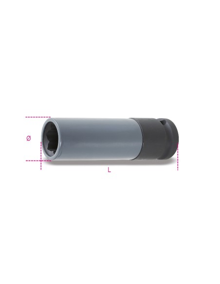 variant 52255