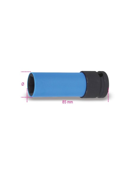 variant 52260