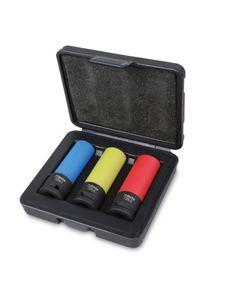 variant 52262