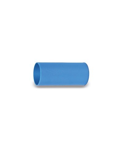 variant 52267