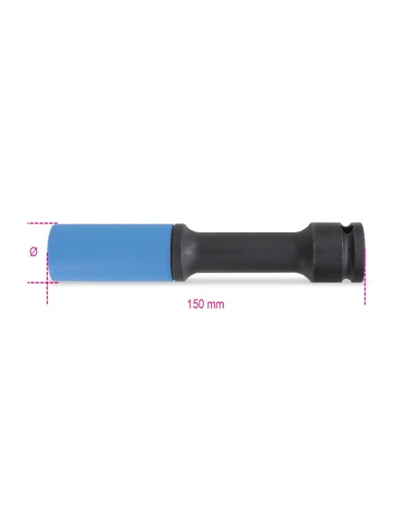 variant 52270