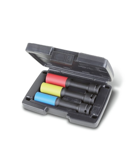 variant 52271