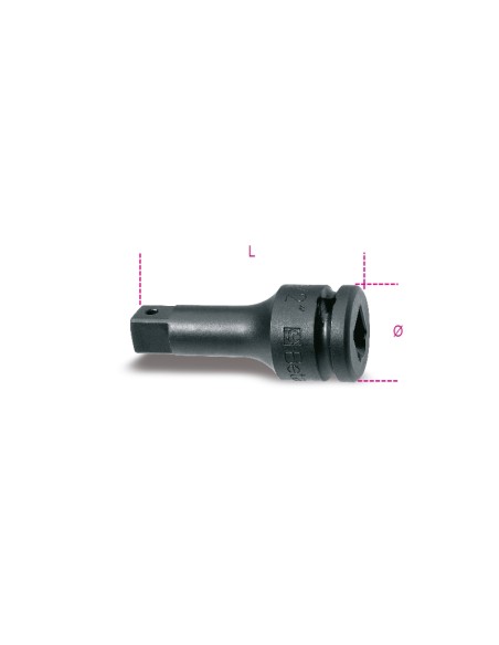 variant 52274