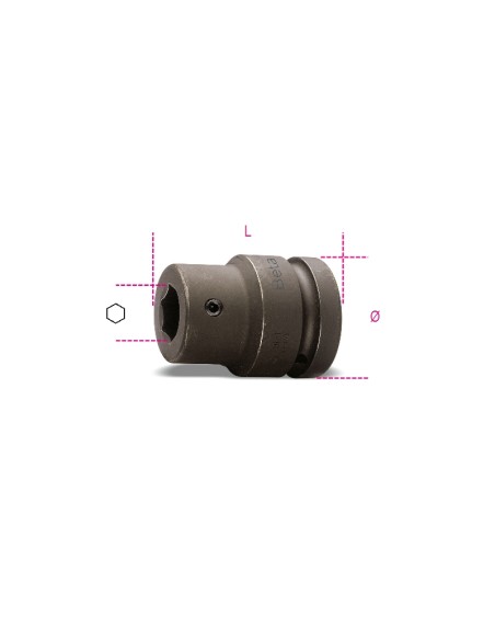 variant 52279