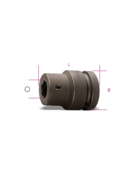 variant 52280