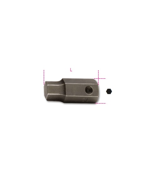variant 52290