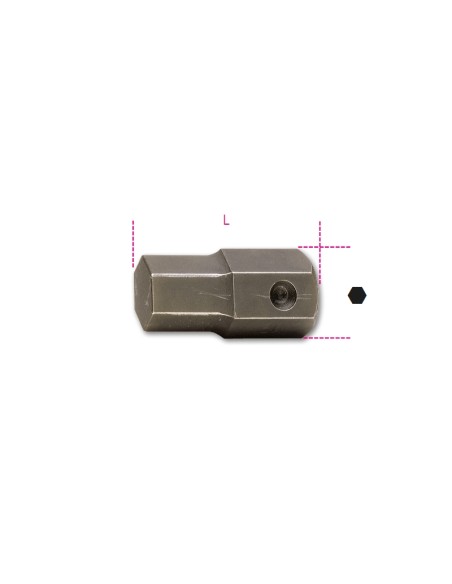 variant 52296