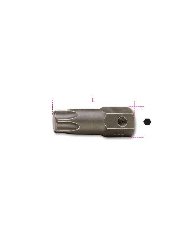 variant 52299