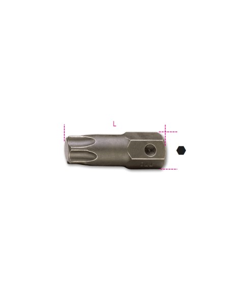 variant 52299