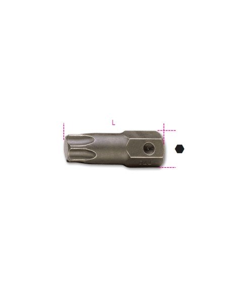 variant 52299