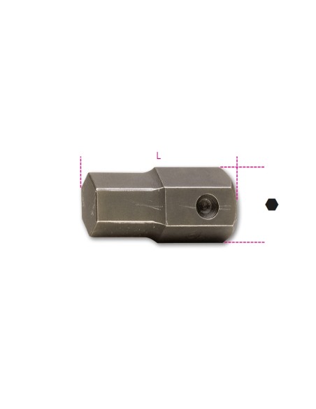 variant 52309