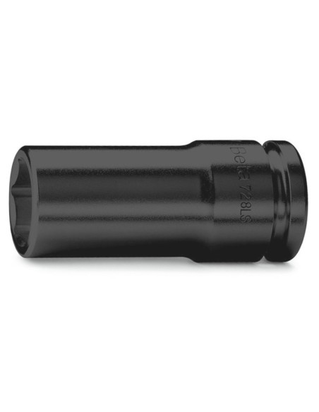 variant 52348