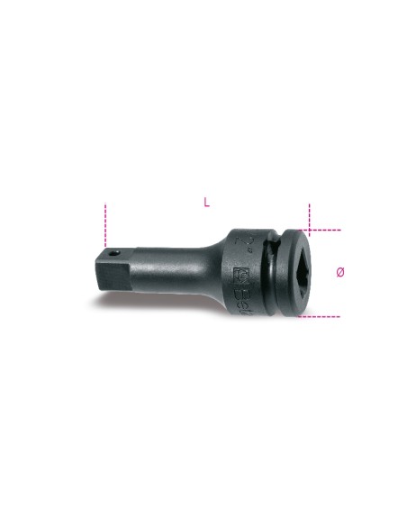variant 52351