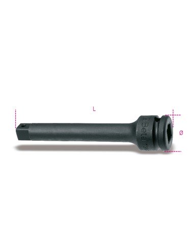variant 52353