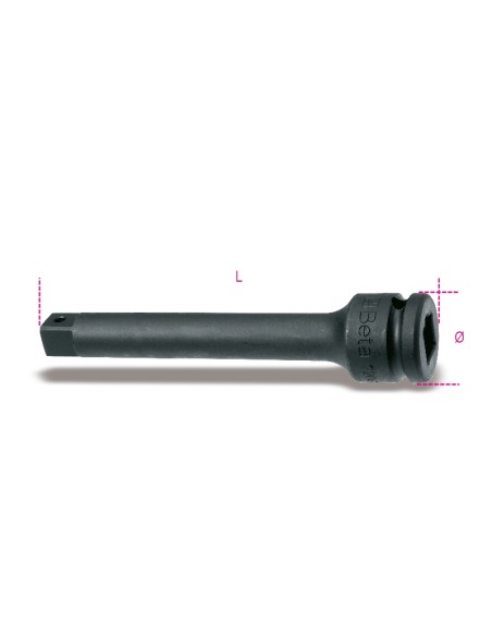 variant 52353