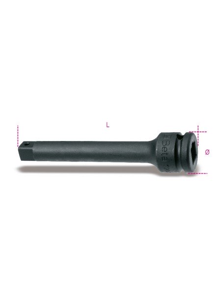 variant 52353