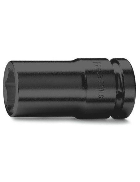 variant 52361