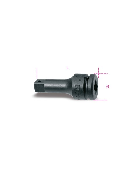 variant 52364