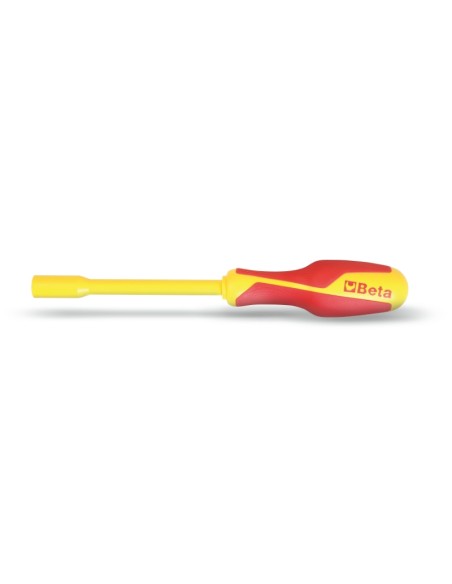 variant 52369