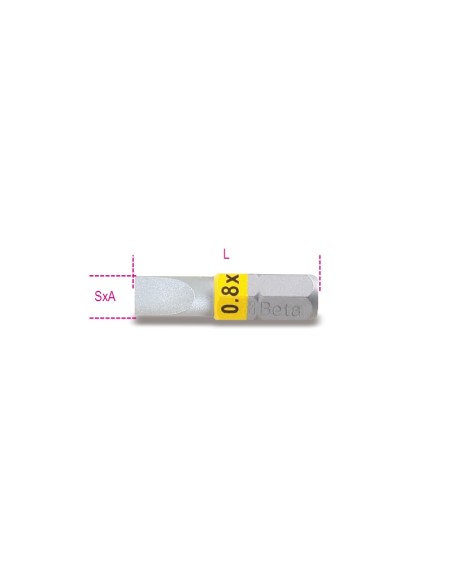 variant 52380