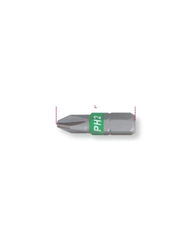 variant 52393