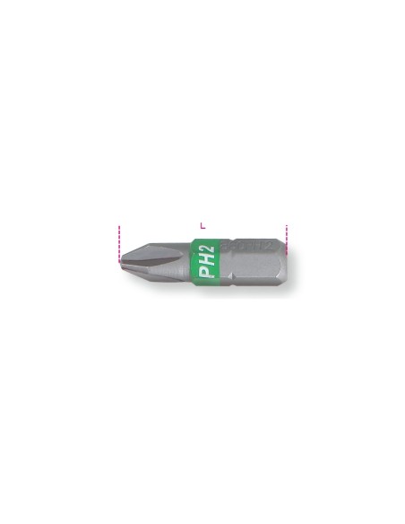variant 52393