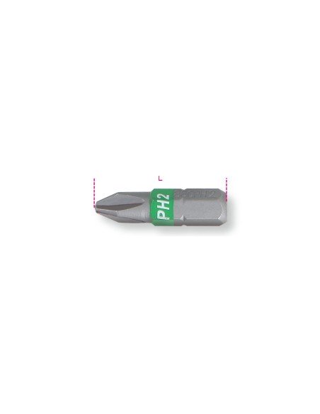 variant 52393