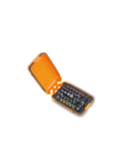variant 52422