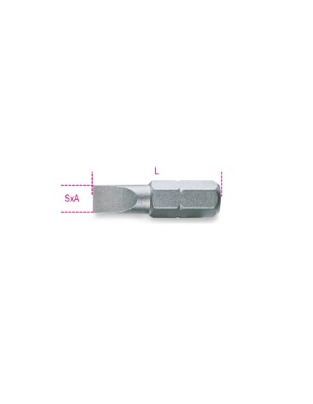 variant 52433