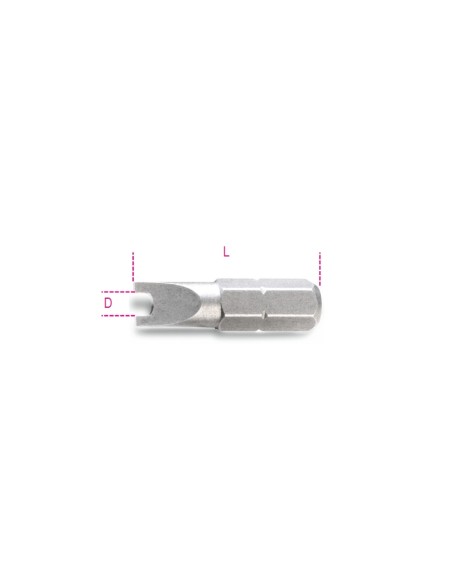 variant 52596
