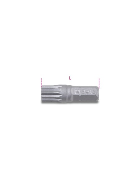 variant 52604
